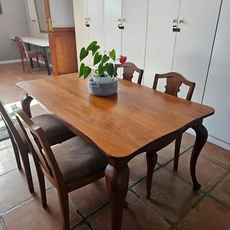Lady Smith Self Catering Units Appartement Bloemfontein Buitenkant foto